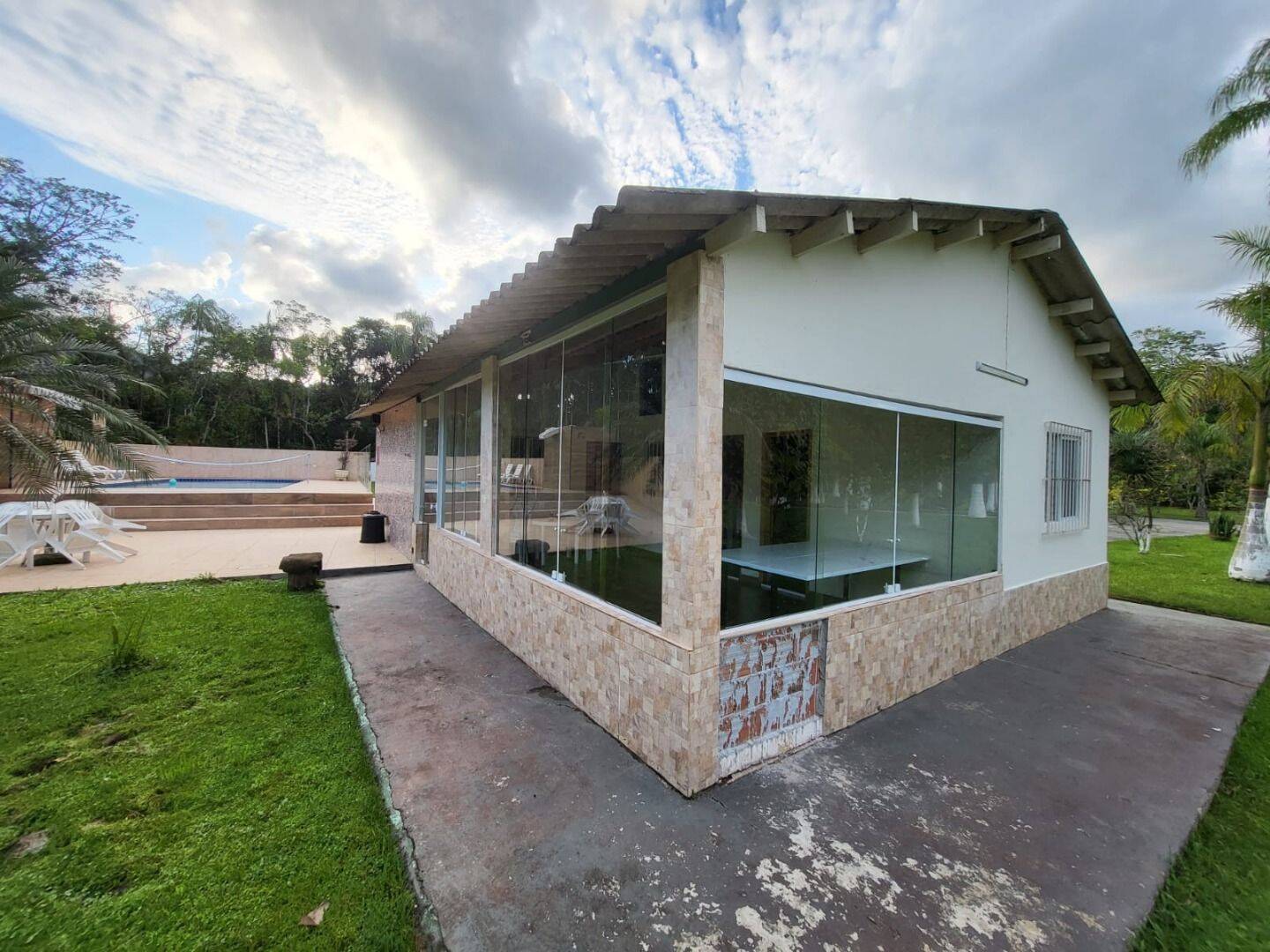 Chácara, 6 quartos, 3000 m² - Foto 27