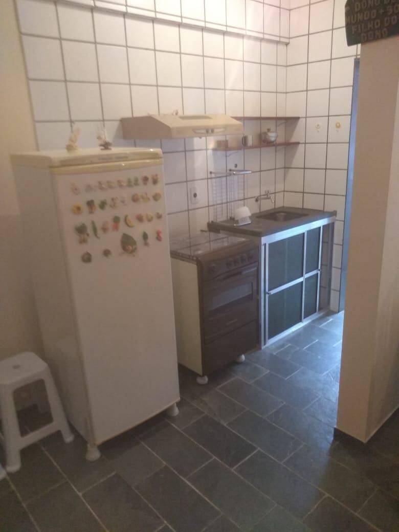 Apartamento, 1 quarto, 68 m² - Foto 3