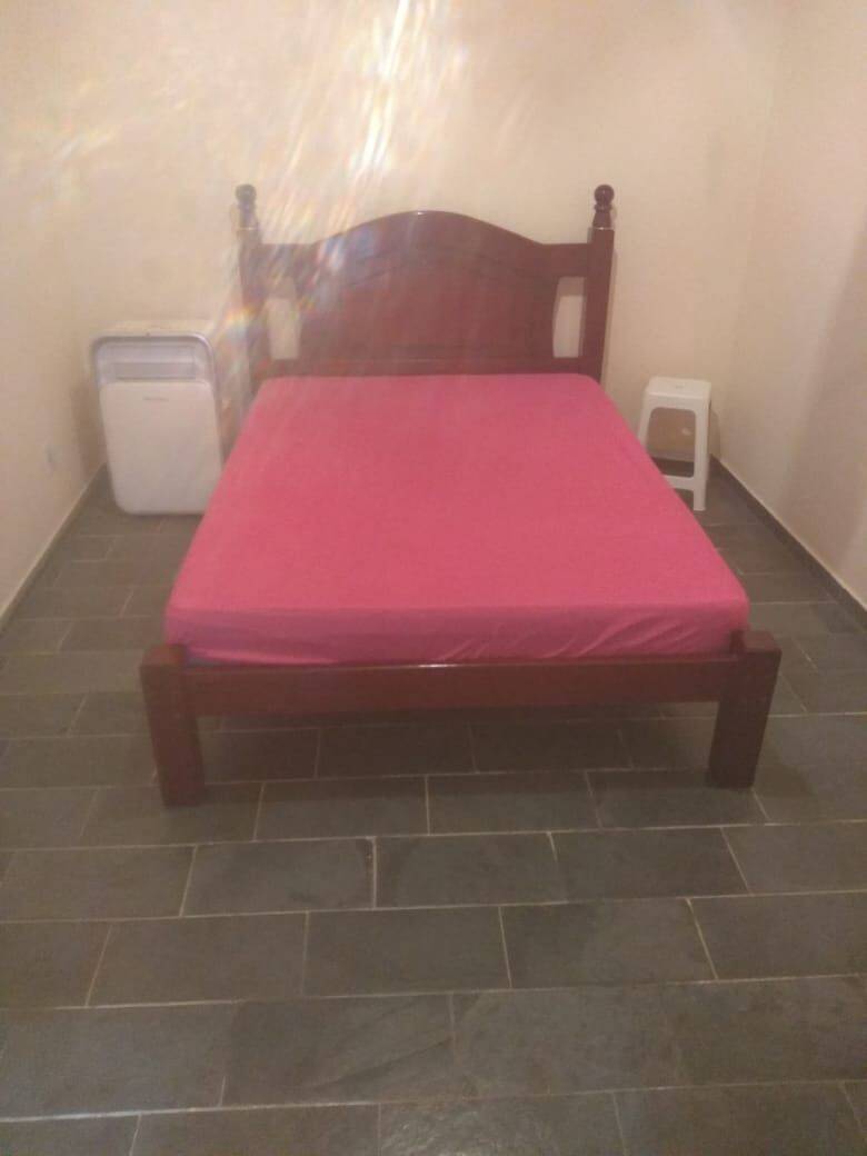 Apartamento, 1 quarto, 68 m² - Foto 6