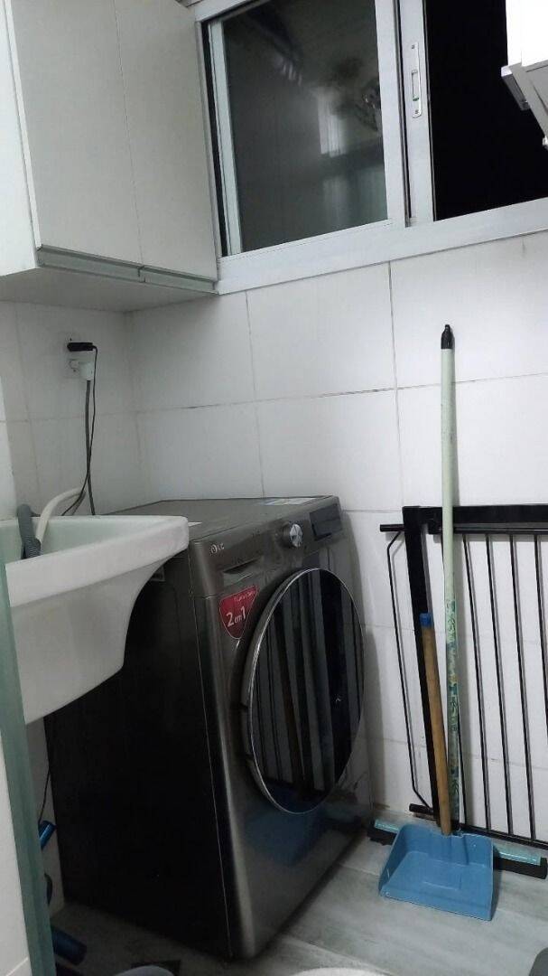 Apartamento, 2 quartos, 56 m² - Foto 13