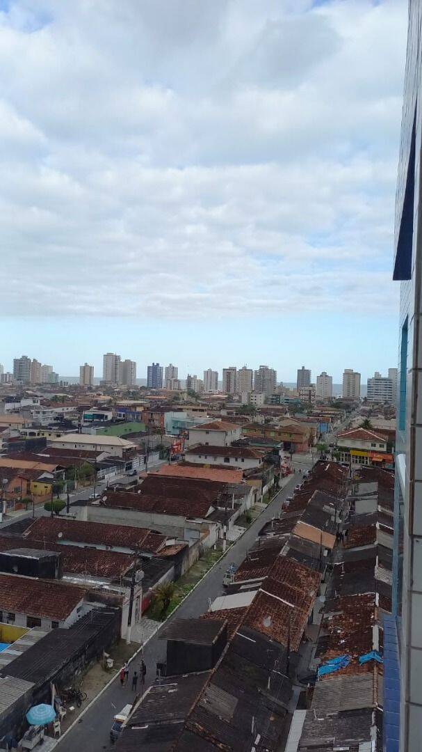 Apartamento, 2 quartos, 56 m² - Foto 14