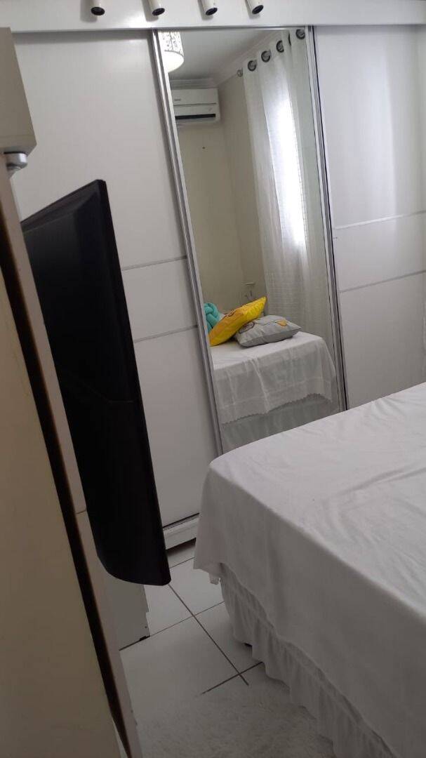 Apartamento, 2 quartos, 56 m² - Foto 15