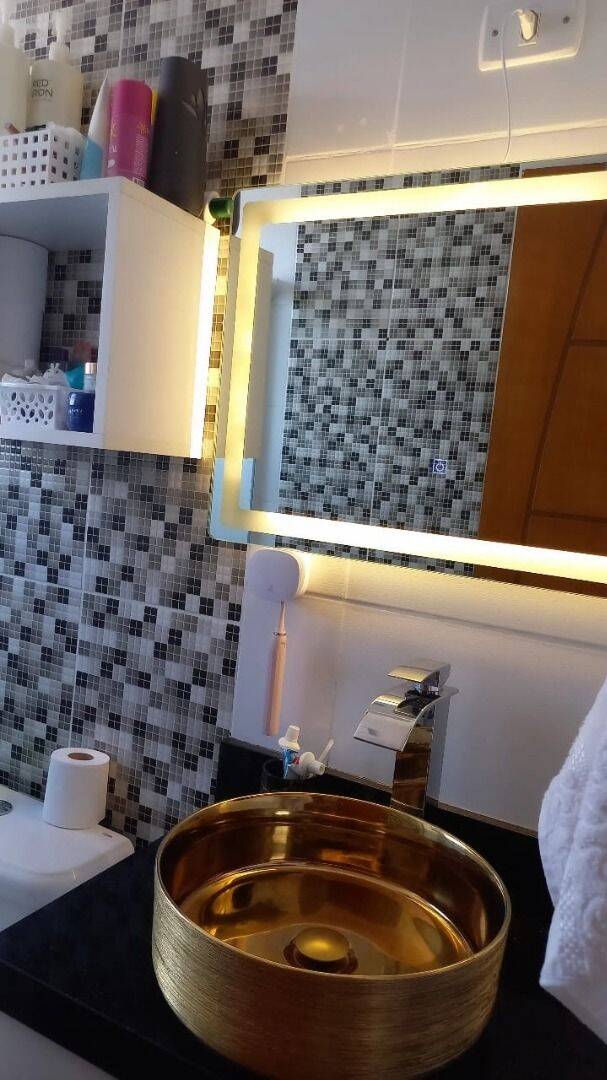 Apartamento, 2 quartos, 56 m² - Foto 16