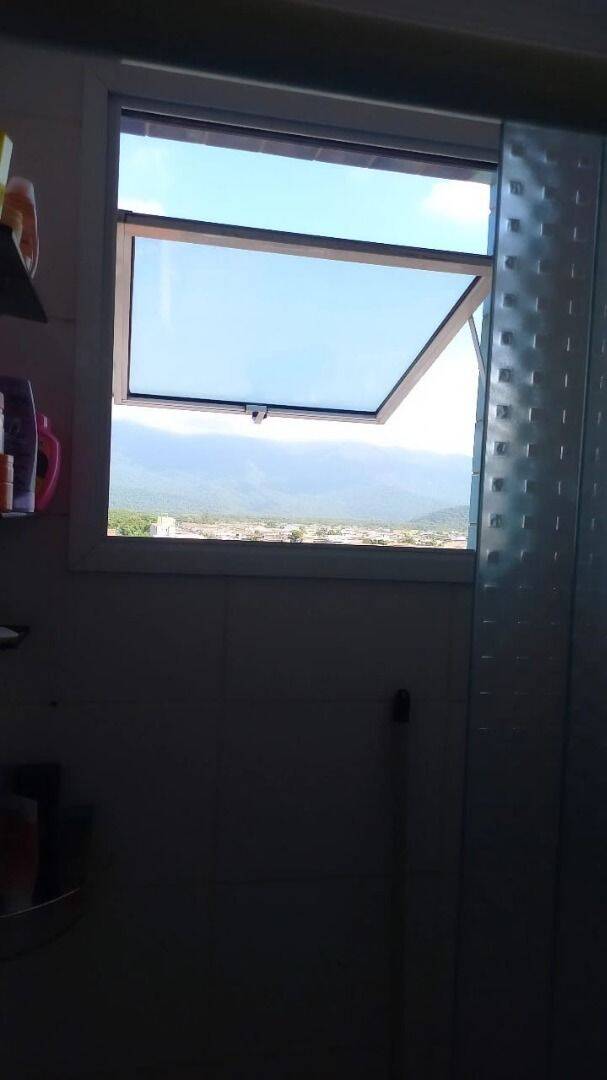 Apartamento, 2 quartos, 56 m² - Foto 17