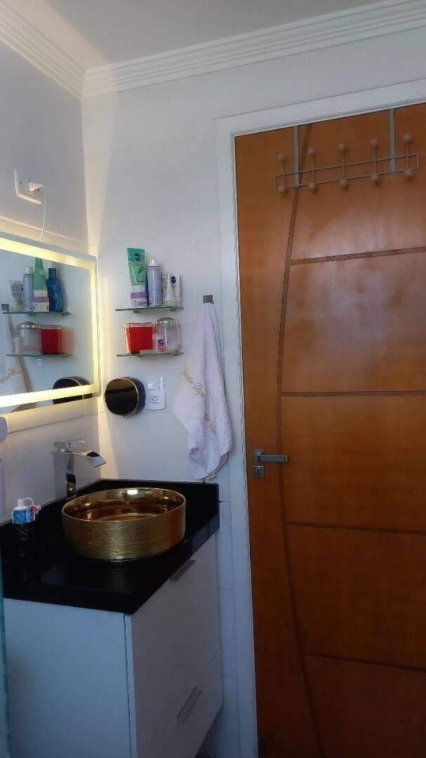 Apartamento, 2 quartos, 56 m² - Foto 18