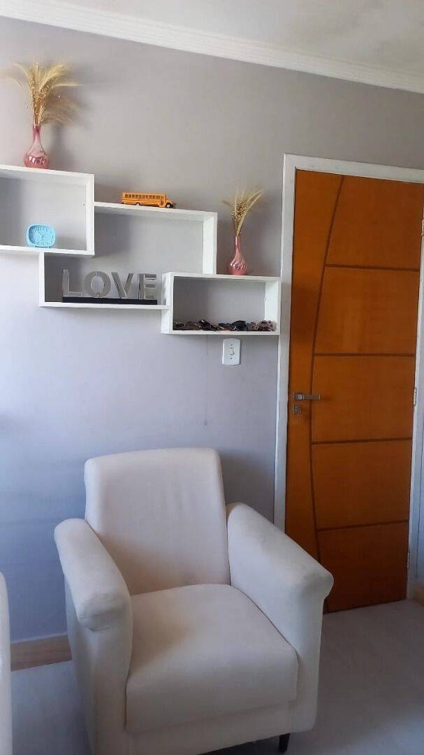 Apartamento, 2 quartos, 56 m² - Foto 19