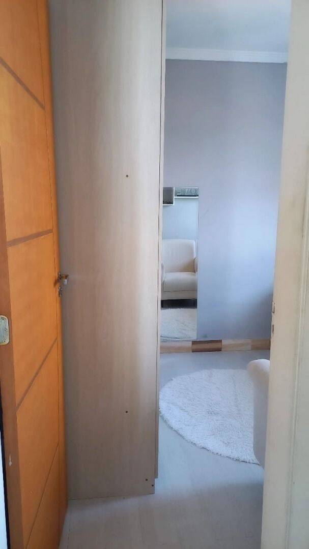 Apartamento, 2 quartos, 56 m² - Foto 20