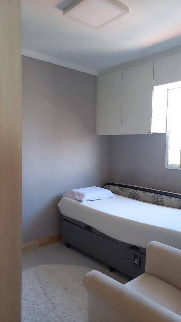 Apartamento, 2 quartos, 56 m² - Foto 22