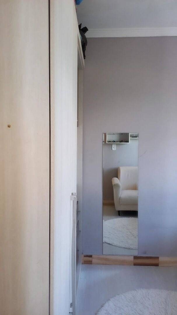 Apartamento, 2 quartos, 56 m² - Foto 23