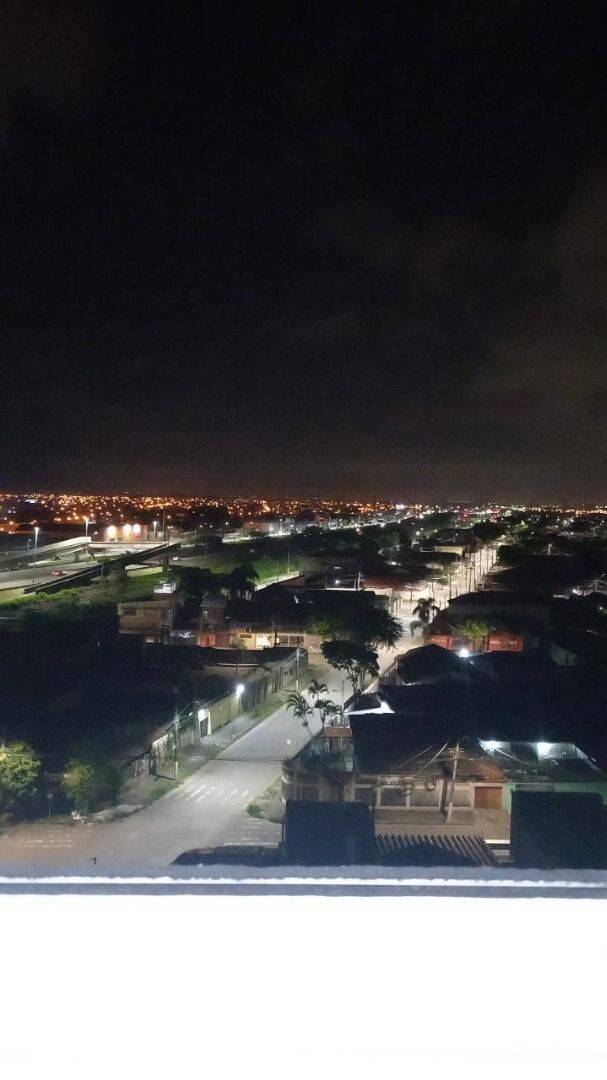 Apartamento, 2 quartos, 56 m² - Foto 24