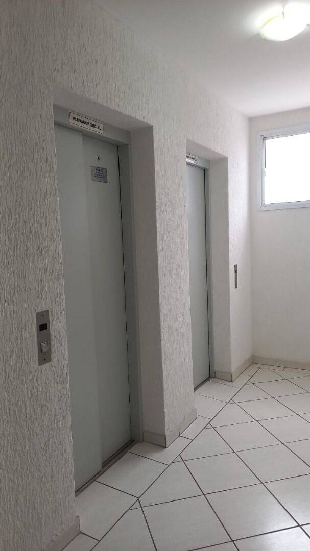 Apartamento, 2 quartos, 56 m² - Foto 25