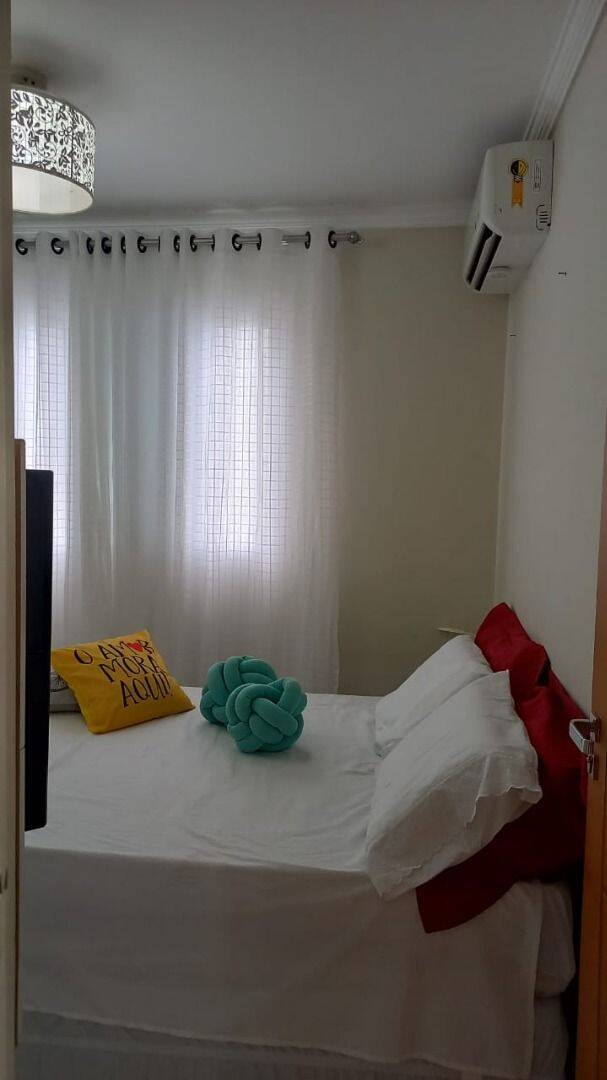 Apartamento, 2 quartos, 56 m² - Foto 27