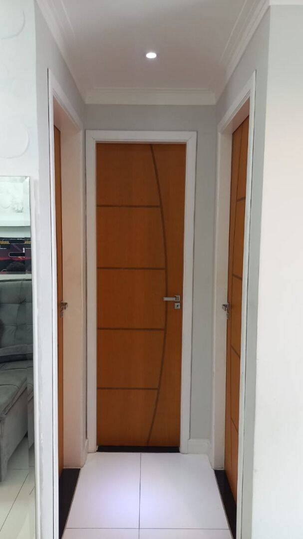 Apartamento, 2 quartos, 56 m² - Foto 28