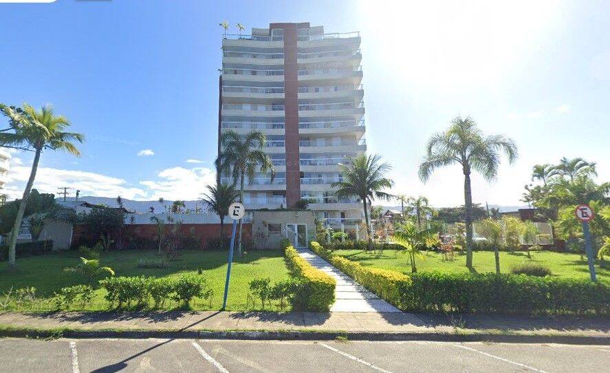 Apartamento, 3 quartos, 100 m² - Foto 1