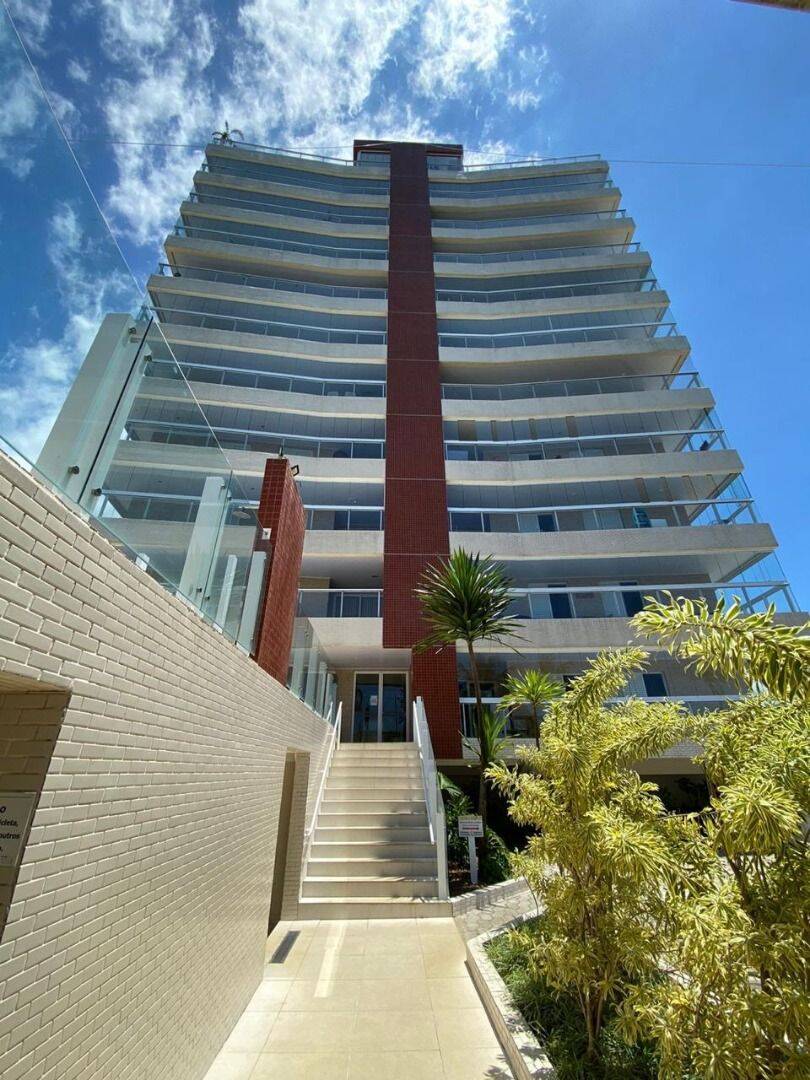Apartamento, 3 quartos, 100 m² - Foto 2