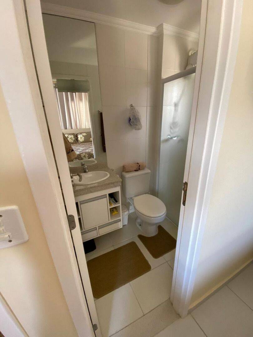 Apartamento, 3 quartos, 100 m² - Foto 6