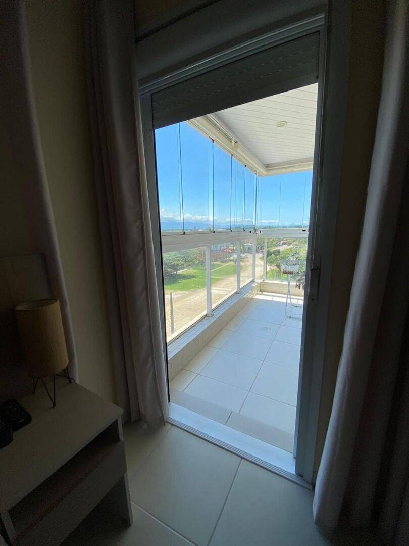 Apartamento, 3 quartos, 100 m² - Foto 7