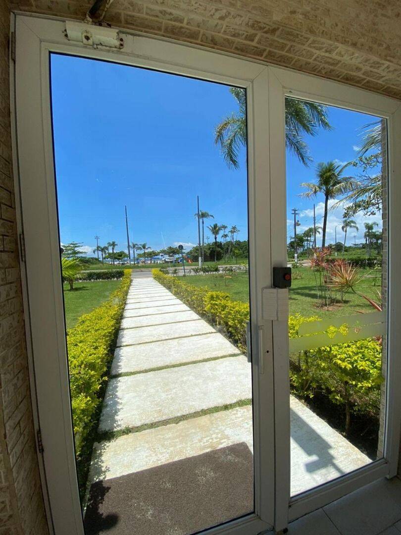 Apartamento, 3 quartos, 100 m² - Foto 8