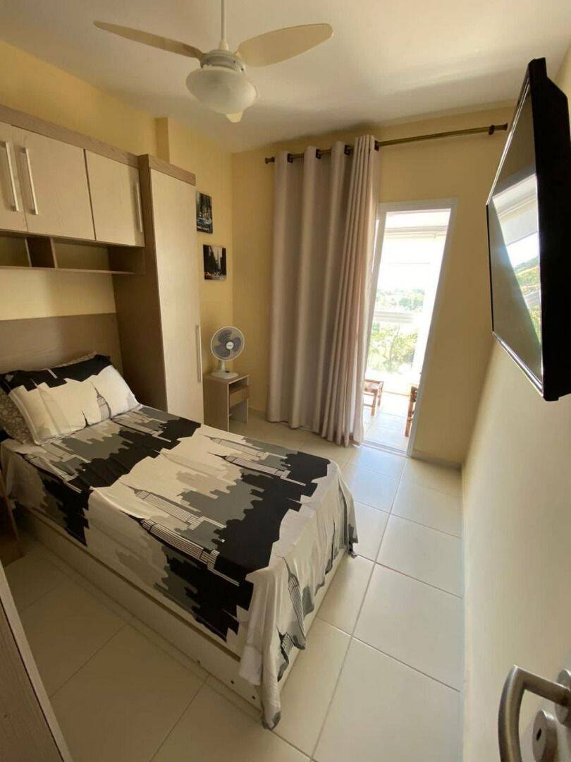 Apartamento, 3 quartos, 100 m² - Foto 9