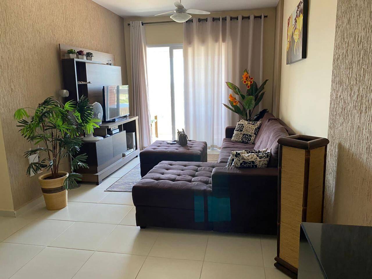 Apartamento, 3 quartos, 100 m² - Foto 10