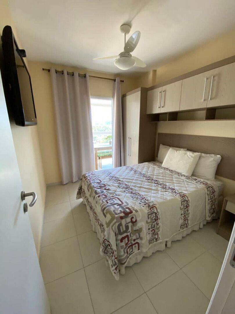 Apartamento, 3 quartos, 100 m² - Foto 11