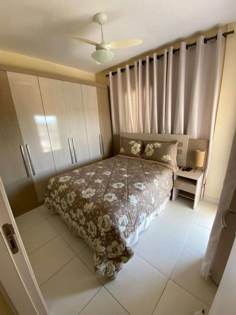 Apartamento, 3 quartos, 100 m² - Foto 12