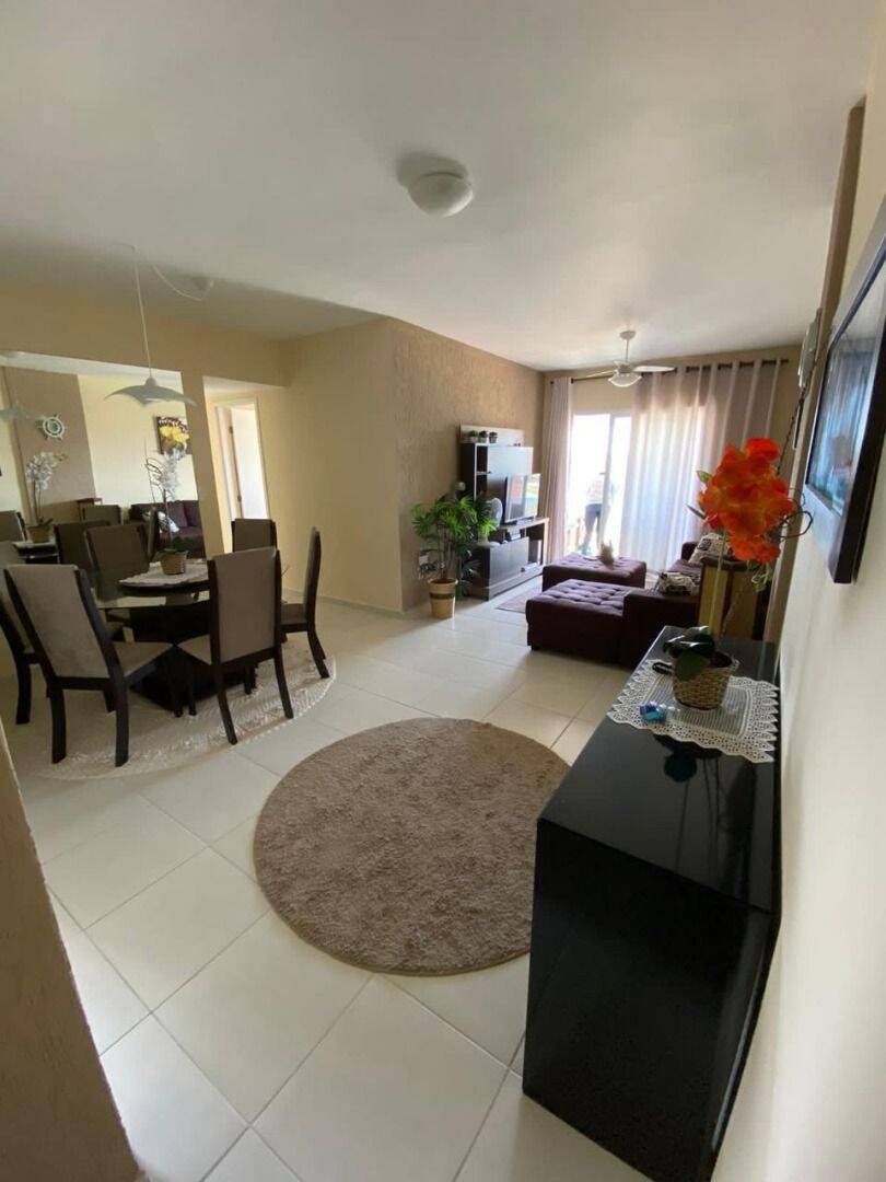 Apartamento, 3 quartos, 100 m² - Foto 13