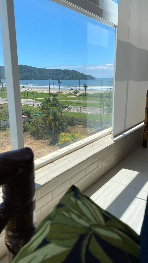 Apartamento, 3 quartos, 100 m² - Foto 14