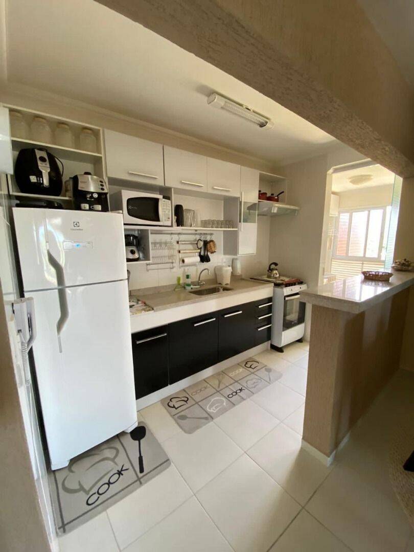 Apartamento, 3 quartos, 100 m² - Foto 16