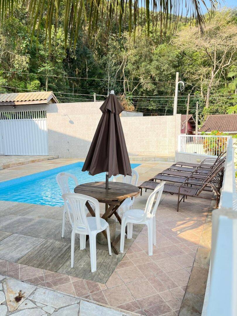 Sobrado, 4 quartos - Foto 8