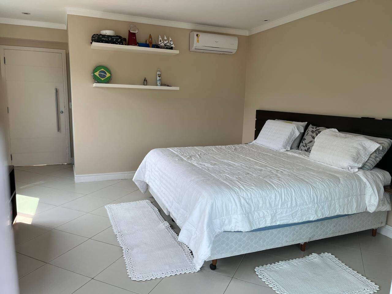 Sobrado, 4 quartos - Foto 11