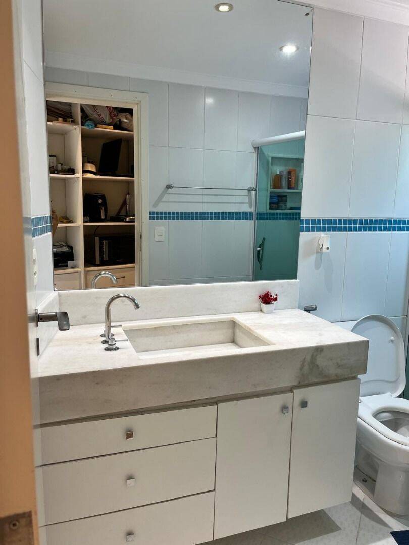 Sobrado, 4 quartos - Foto 17