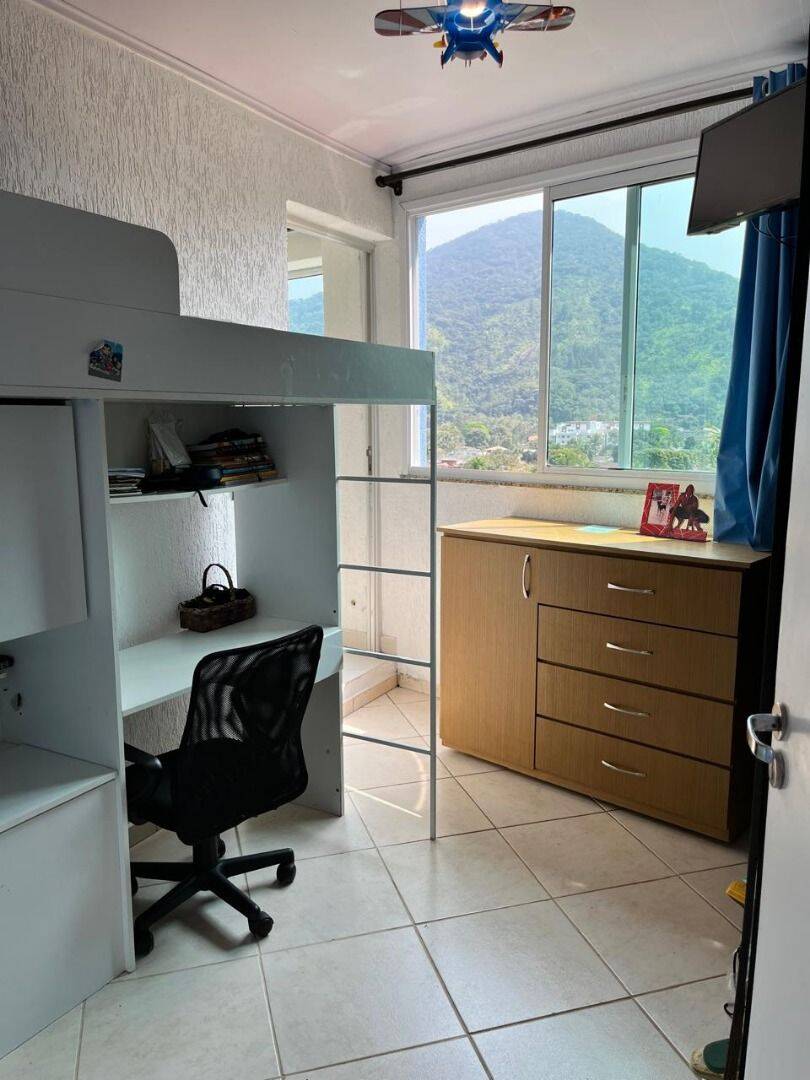 Sobrado, 4 quartos - Foto 20