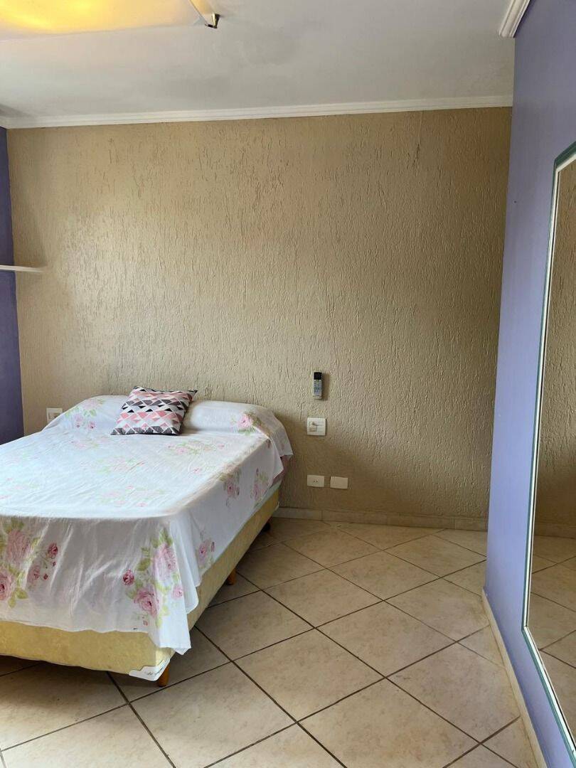 Sobrado, 4 quartos - Foto 21