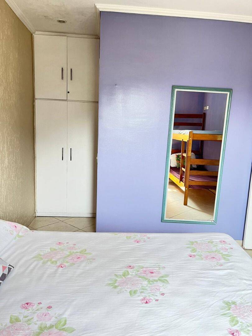 Sobrado, 4 quartos - Foto 22