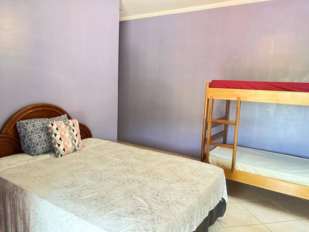 Sobrado, 4 quartos - Foto 28