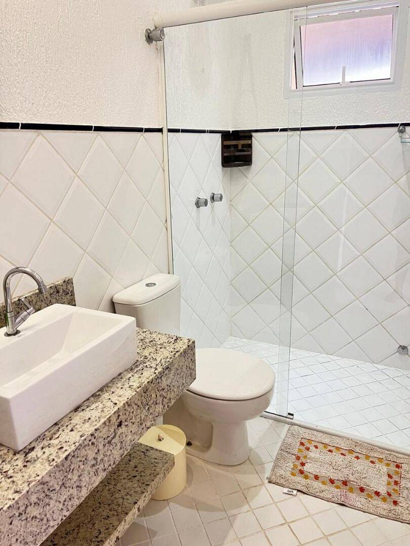 Sobrado, 4 quartos - Foto 29