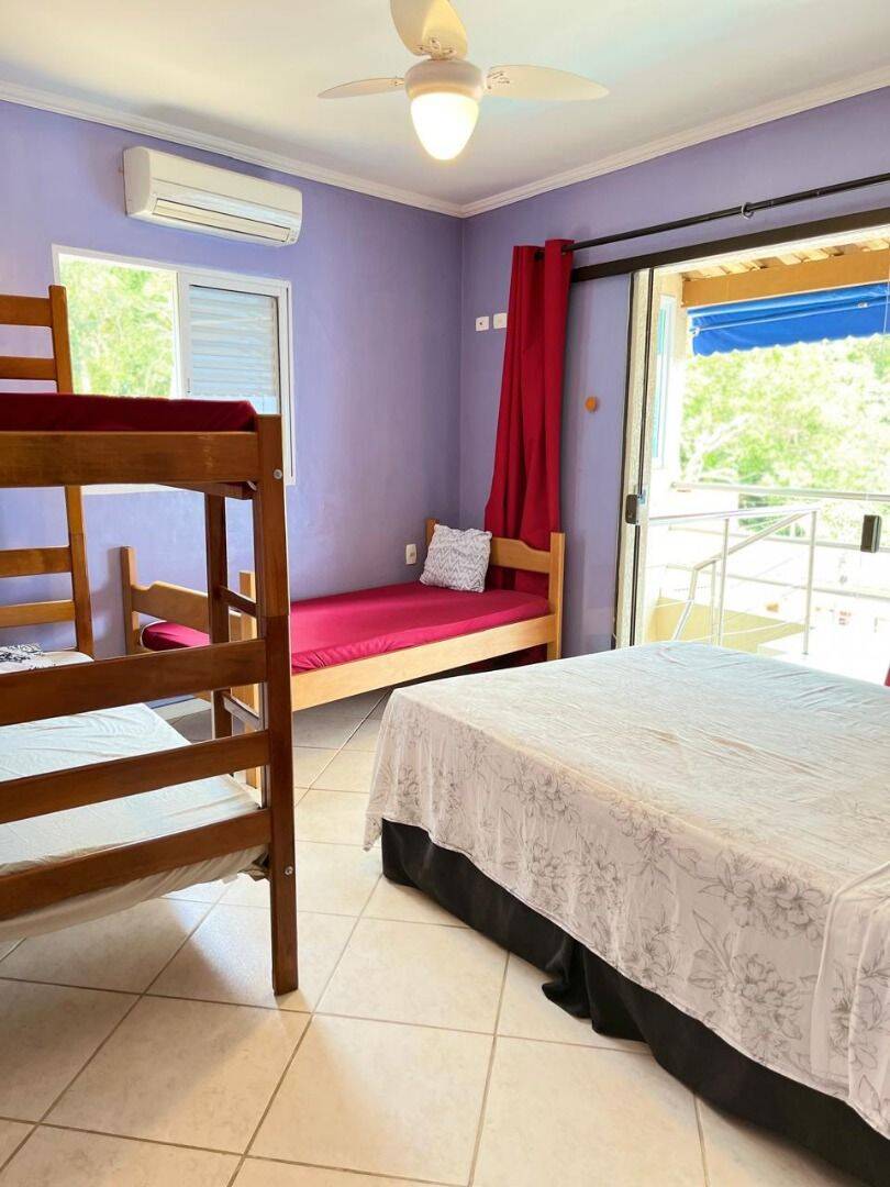 Sobrado, 4 quartos - Foto 30