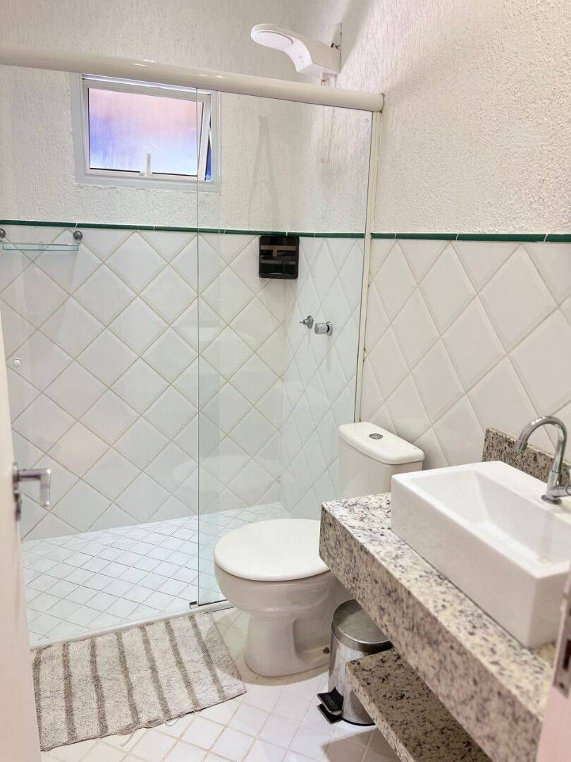 Sobrado, 4 quartos - Foto 31