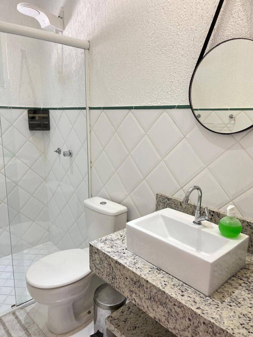 Sobrado, 4 quartos - Foto 32