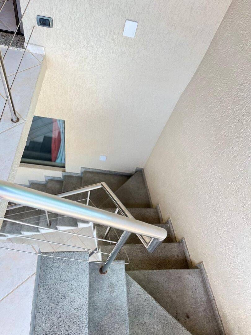 Sobrado, 4 quartos - Foto 33