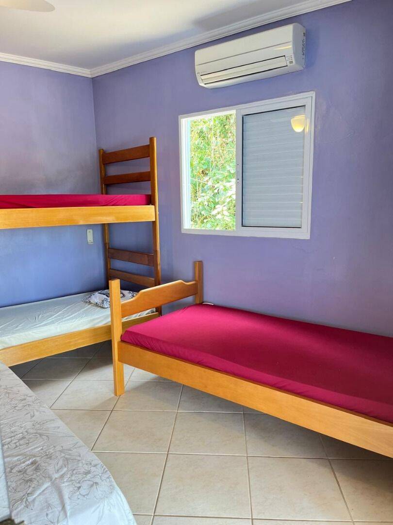 Sobrado, 4 quartos - Foto 35