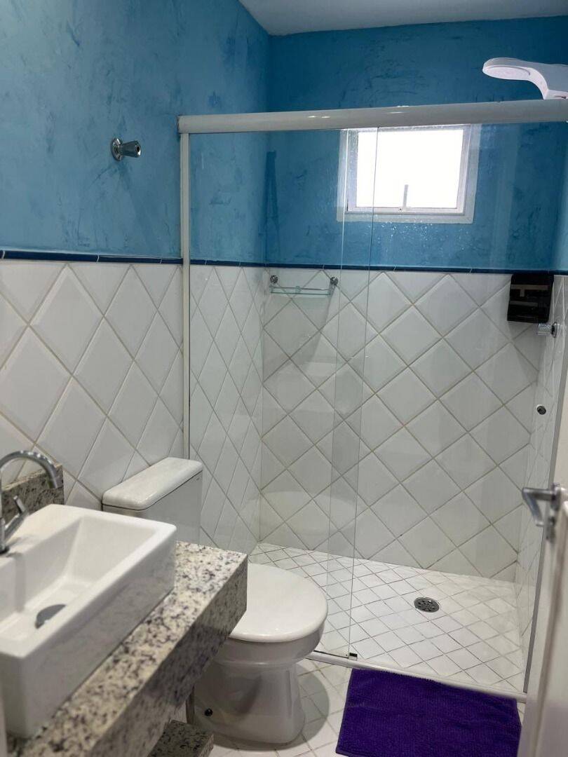 Sobrado, 4 quartos - Foto 38