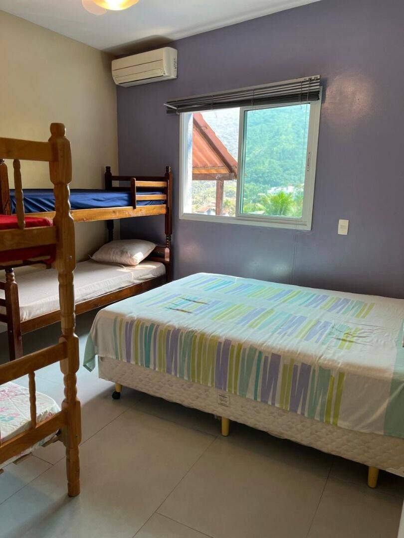 Sobrado, 4 quartos - Foto 39