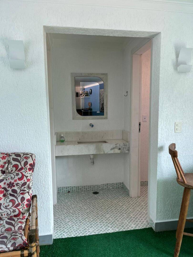 Sobrado, 4 quartos - Foto 46