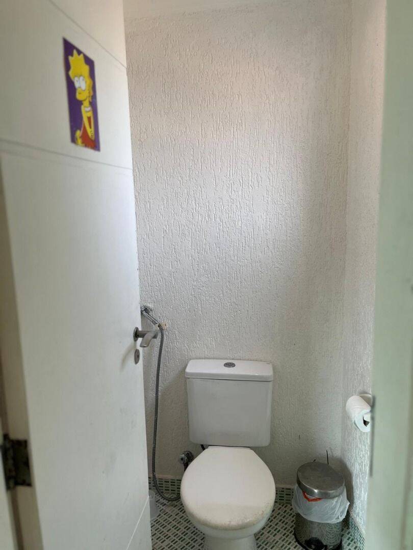 Sobrado, 4 quartos - Foto 48