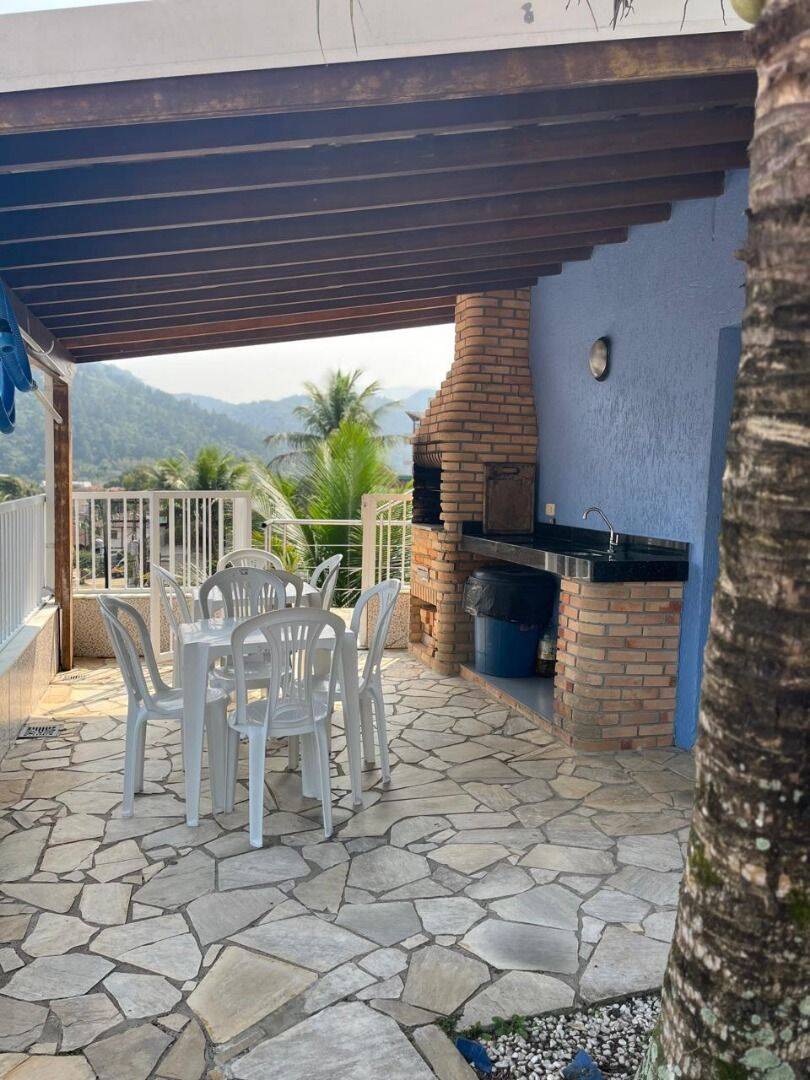 Sobrado, 4 quartos - Foto 50