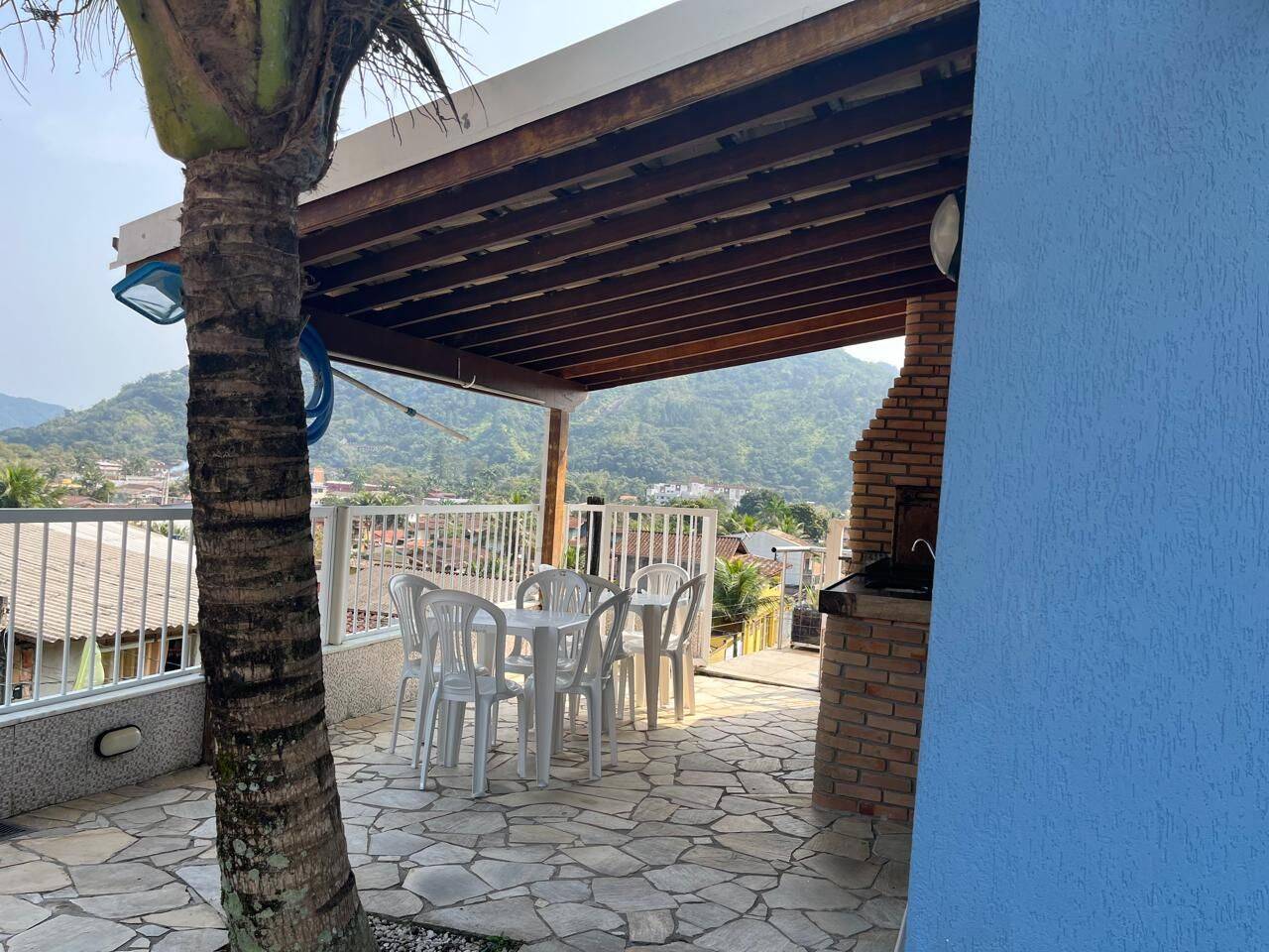 Sobrado, 4 quartos - Foto 51