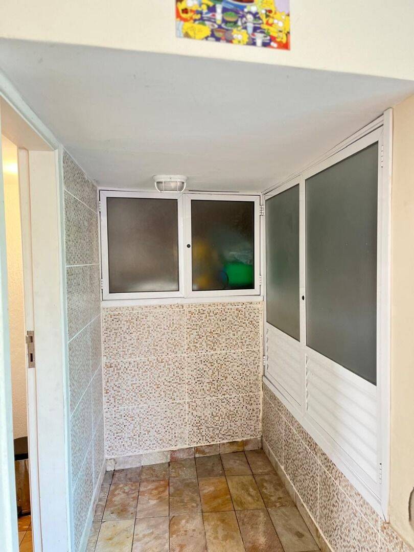 Sobrado, 4 quartos - Foto 54