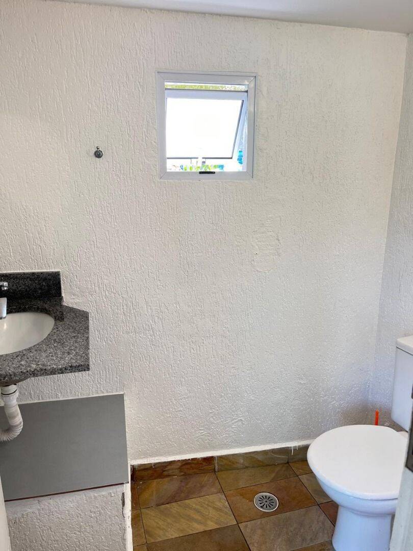Sobrado, 4 quartos - Foto 56